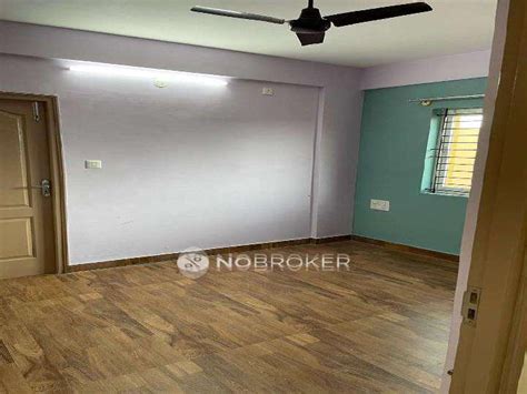 flat on rent in ulhasnagar